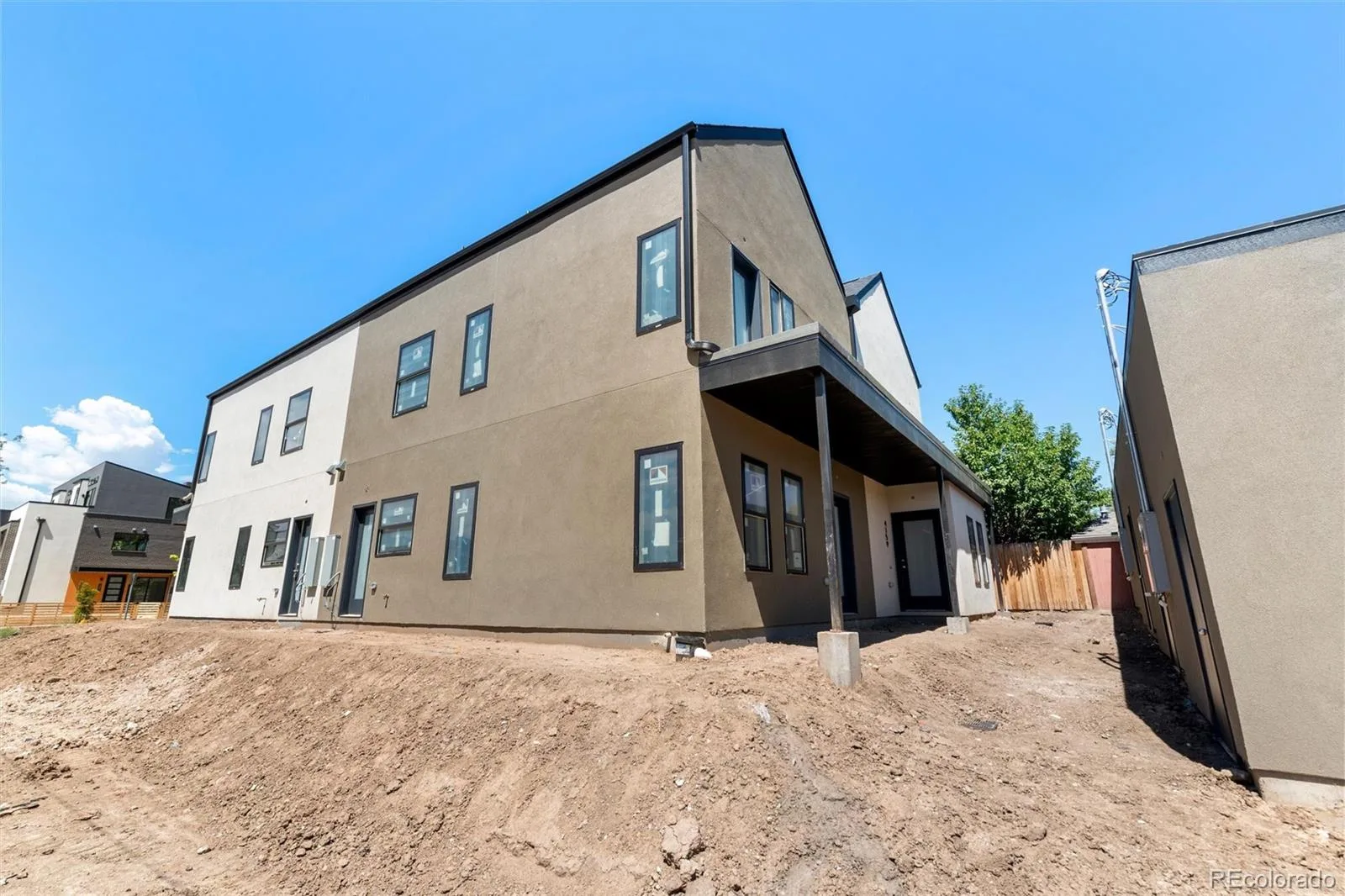 1304 Raleigh Street Denver CO 80204 | MLS #REC8873926 08242026165008 1600 26