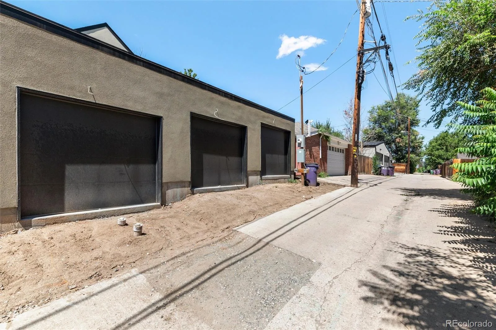 1304 Raleigh Street Denver CO 80204 | MLS #REC8873926 08242026165008 1600 27