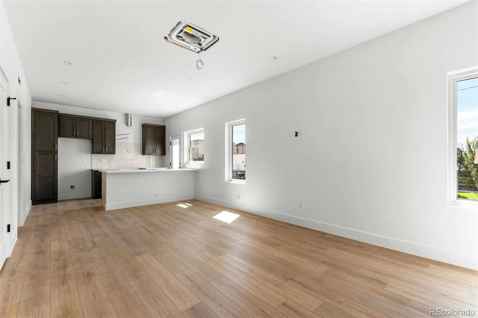 1304 Raleigh Street Denver CO 80204 | MLS #REC8873926 08242026165008 1600 3
