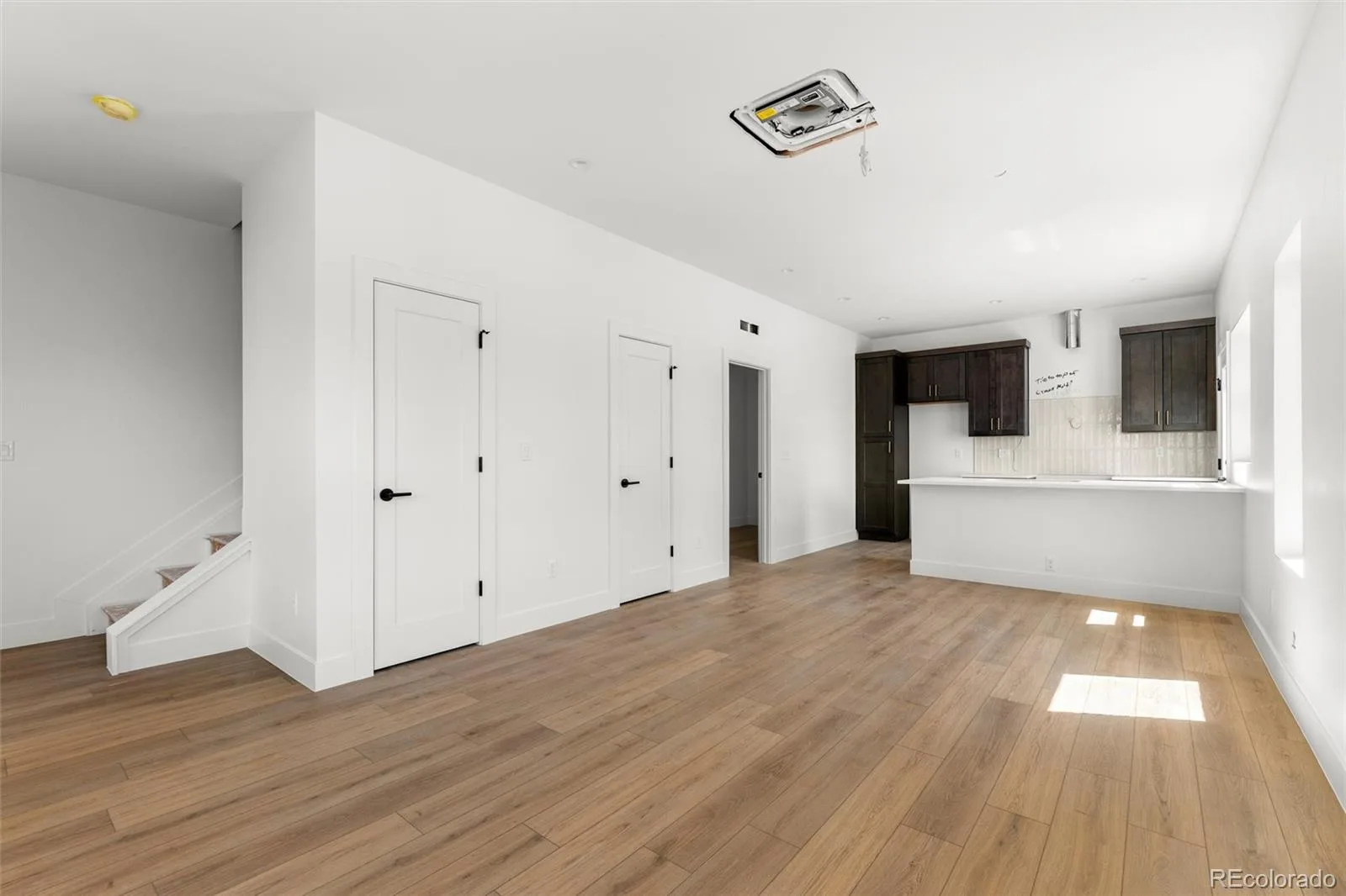 1304 Raleigh Street Denver CO 80204 | MLS #REC8873926 08242026165008 1600 4