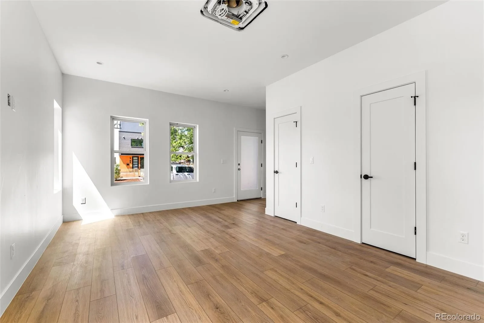 1304 Raleigh Street Denver CO 80204 | MLS #REC8873926 08242026165008 1600 5