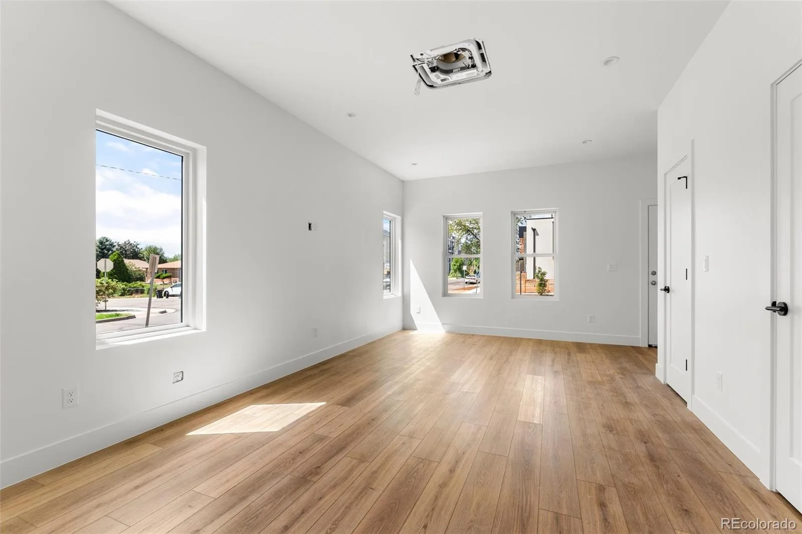 1304 Raleigh Street Denver CO 80204 | MLS #REC8873926 08242026165008 1600 6