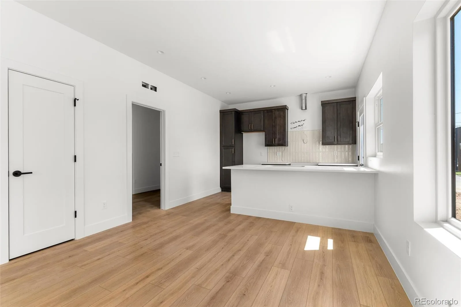 1304 Raleigh Street Denver CO 80204 | MLS #REC8873926 08242026165008 1600 7