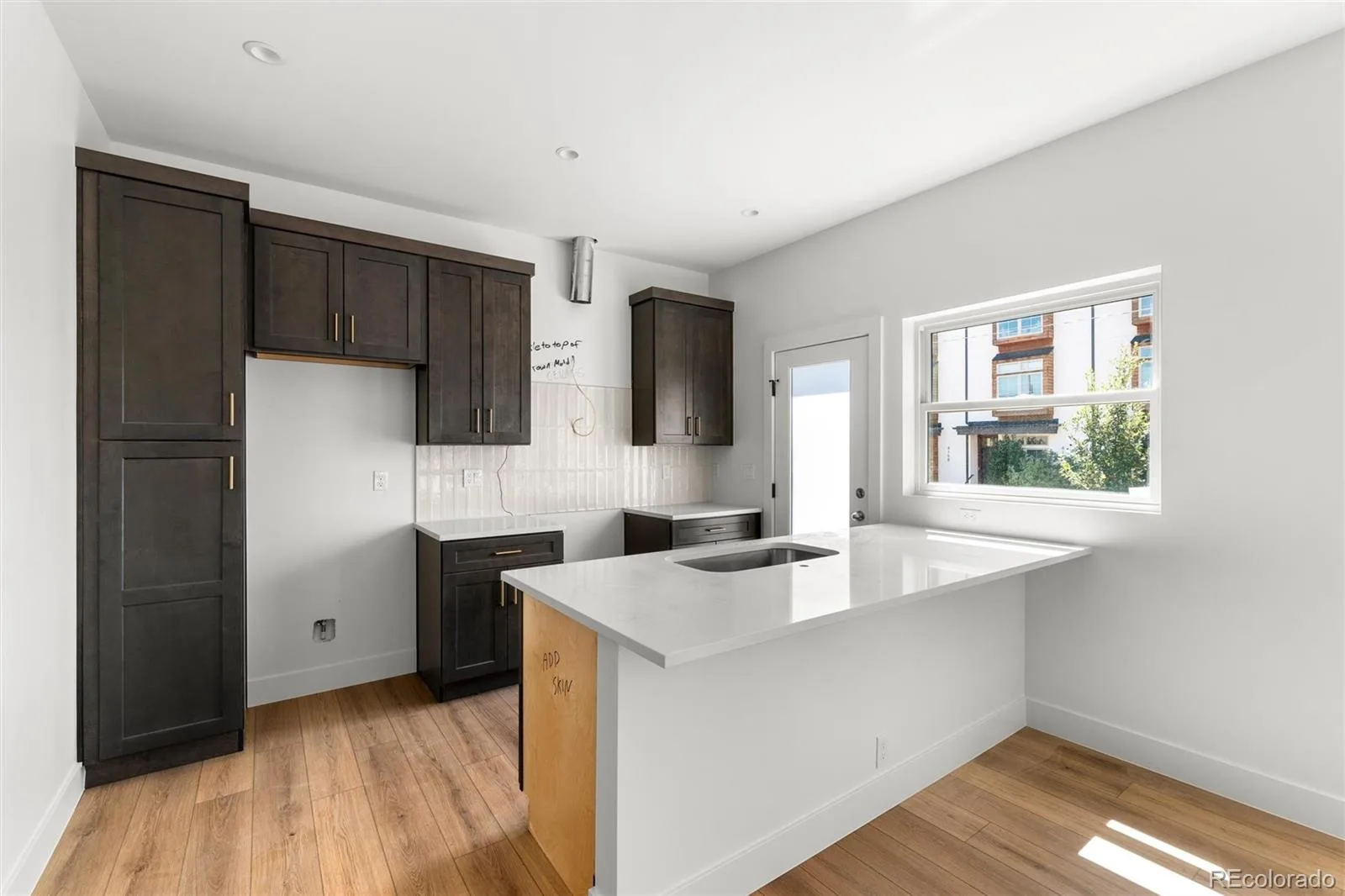 1304 Raleigh Street Denver CO 80204 | MLS #REC8873926 08242026165008 1600 8