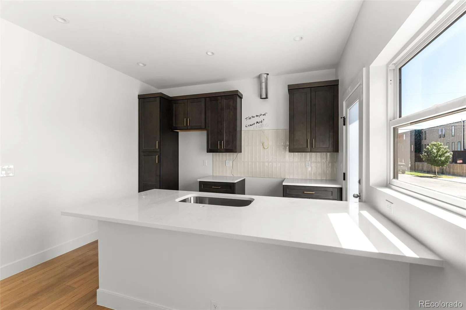 1304 Raleigh Street Denver CO 80204 | MLS #REC8873926 08242026165008 1600 9
