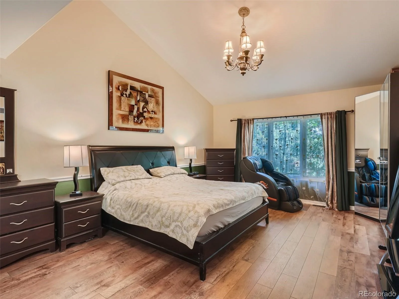 5828 S Danube Street Aurora CO 80015 | MLS #REC8874382 07162026003908 1600 11