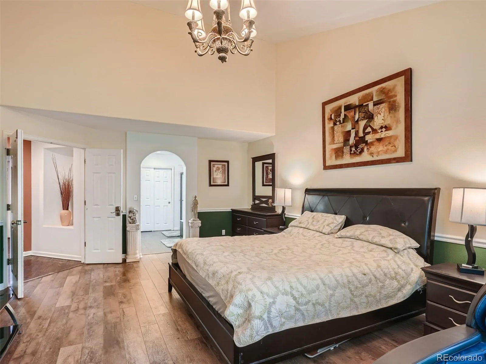 5828 S Danube Street Aurora CO 80015 | MLS #REC8874382 07162026003908 1600 12