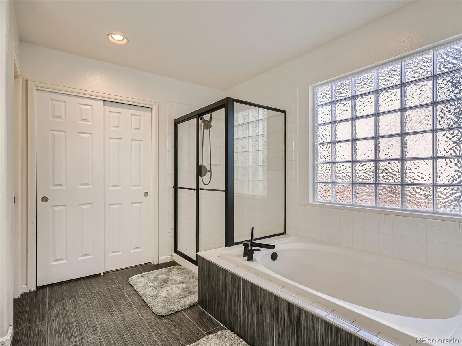 5828 S Danube Street Aurora CO 80015 | MLS #REC8874382 07162026003908 1600 13
