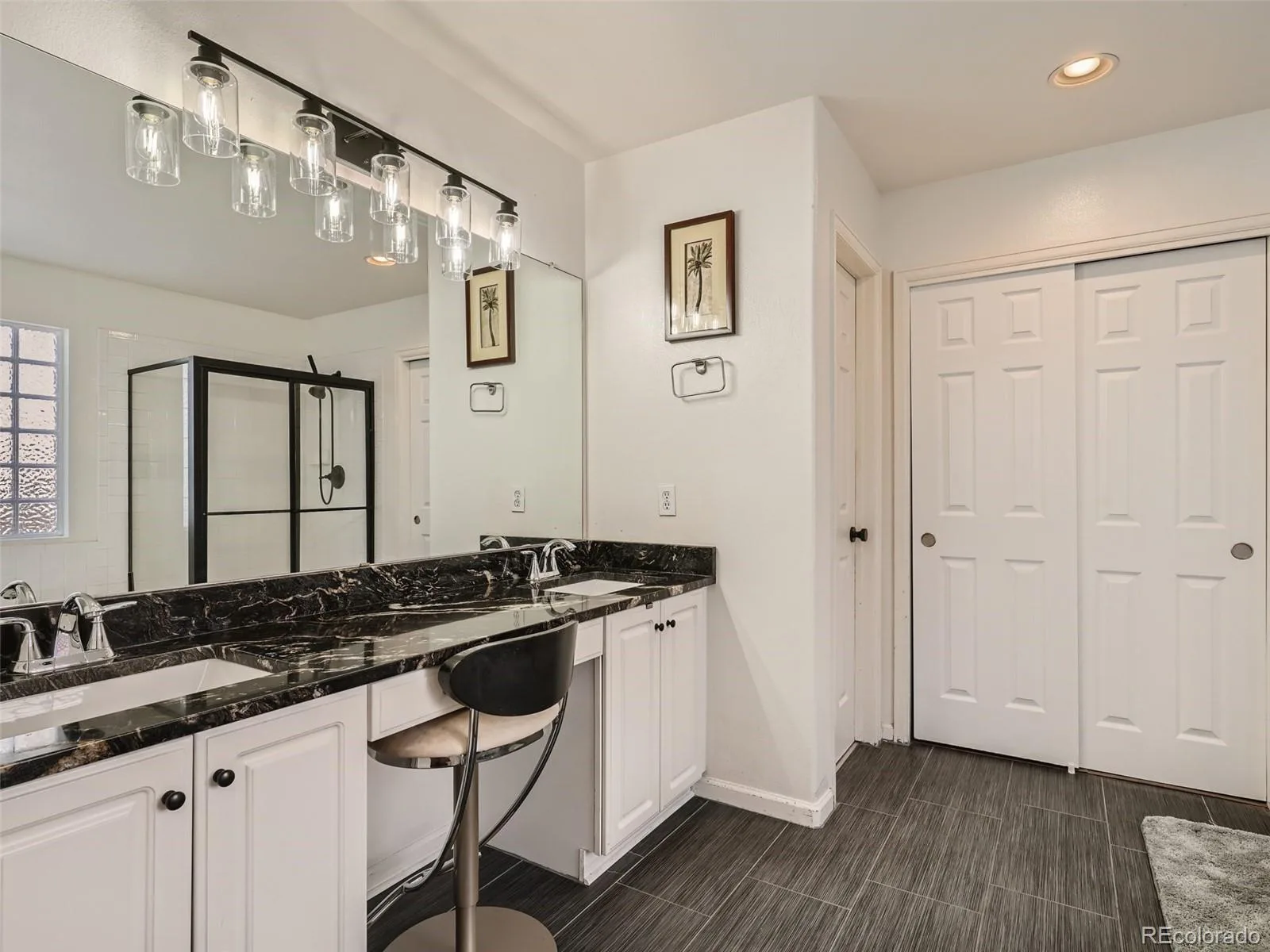 5828 S Danube Street Aurora CO 80015 | MLS #REC8874382 07162026003908 1600 14