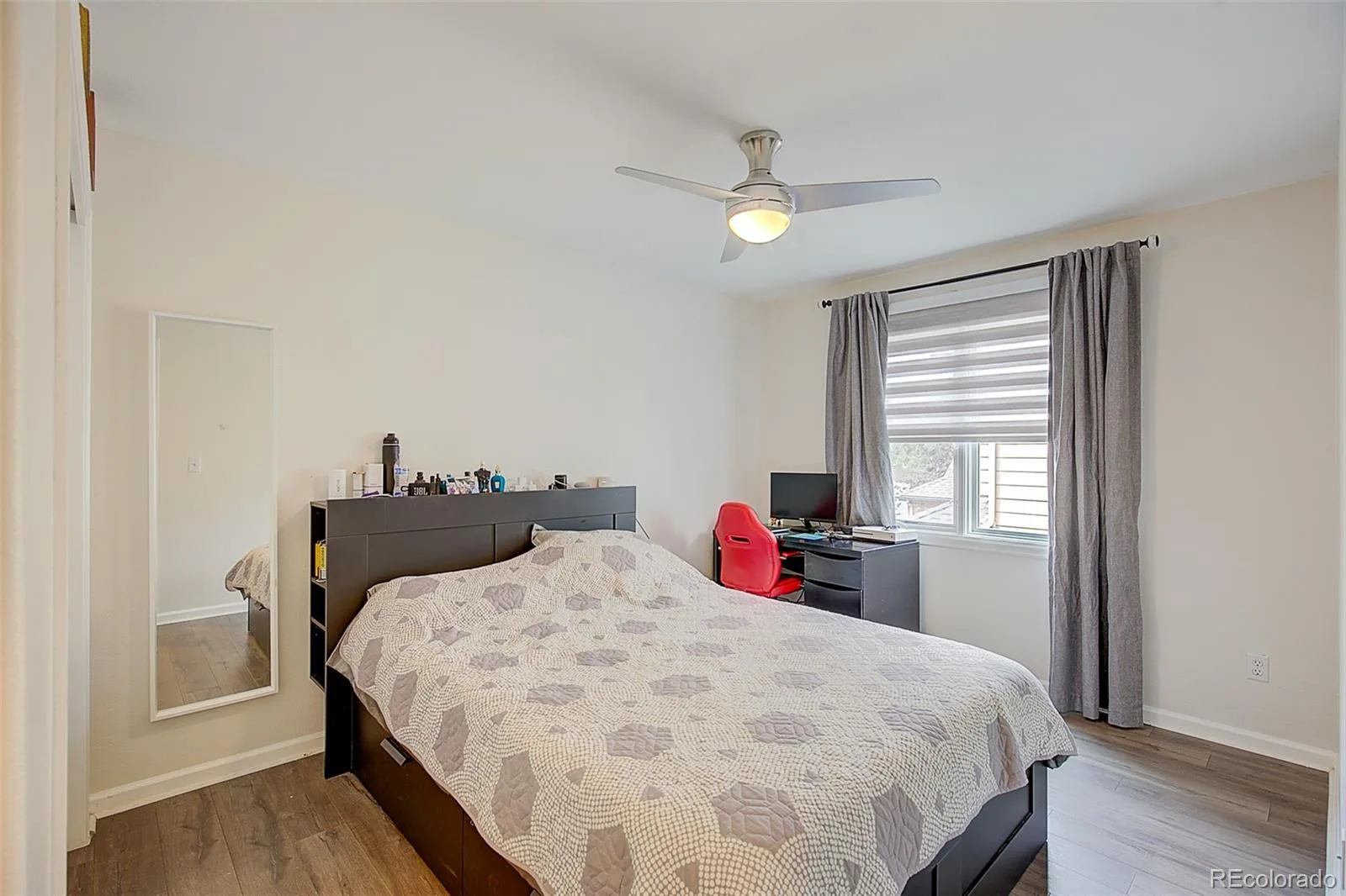 5828 S Danube Street Aurora CO 80015 | MLS #REC8874382 07162026003908 1600 15