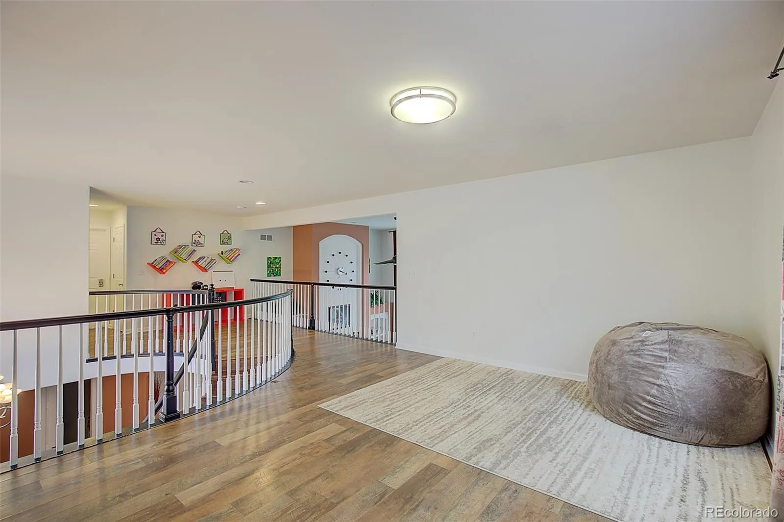 5828 S Danube Street Aurora CO 80015 | MLS #REC8874382 07162026003908 1600 18