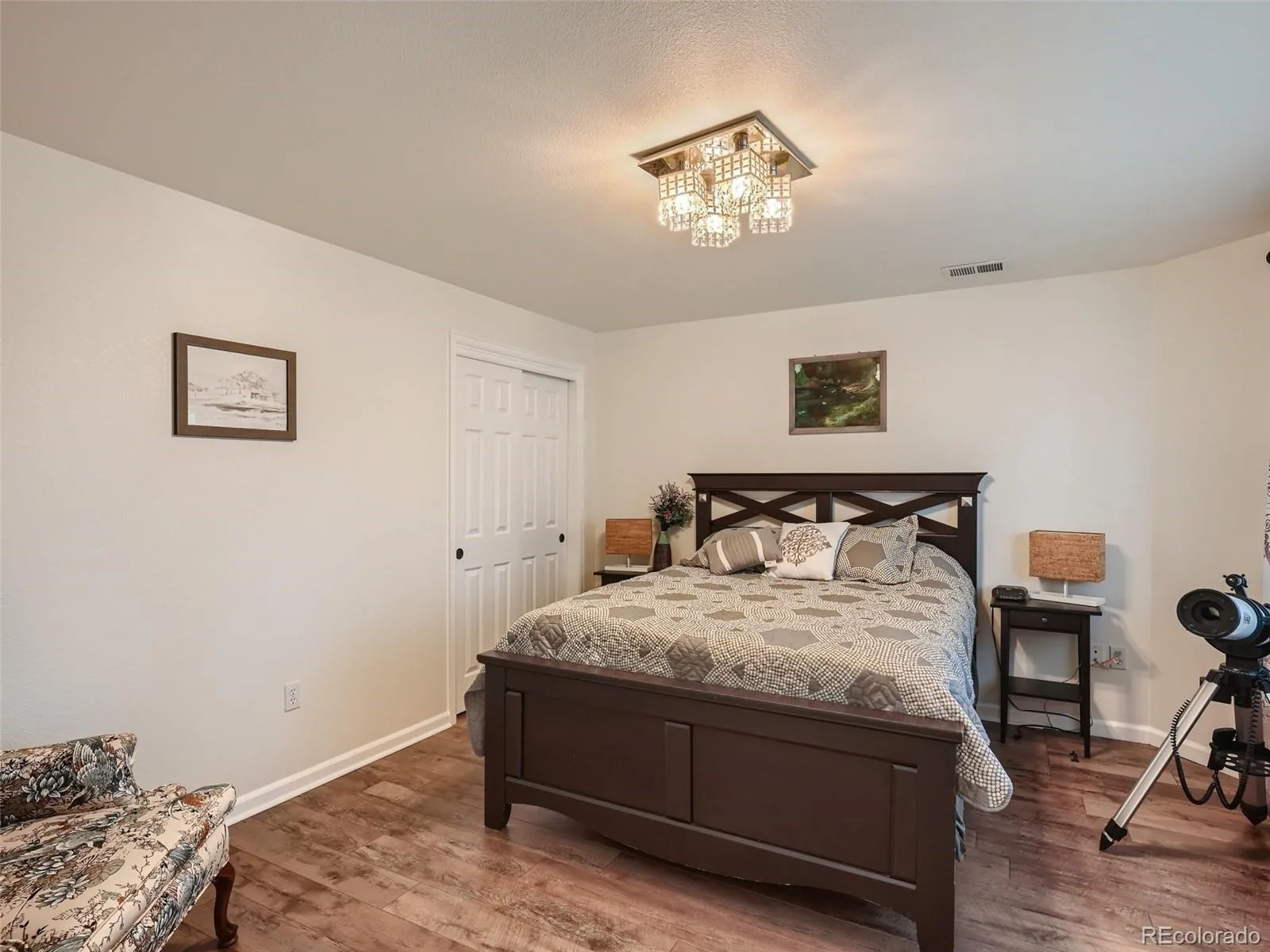 5828 S Danube Street Aurora CO 80015 | MLS #REC8874382 07162026003908 1600 21
