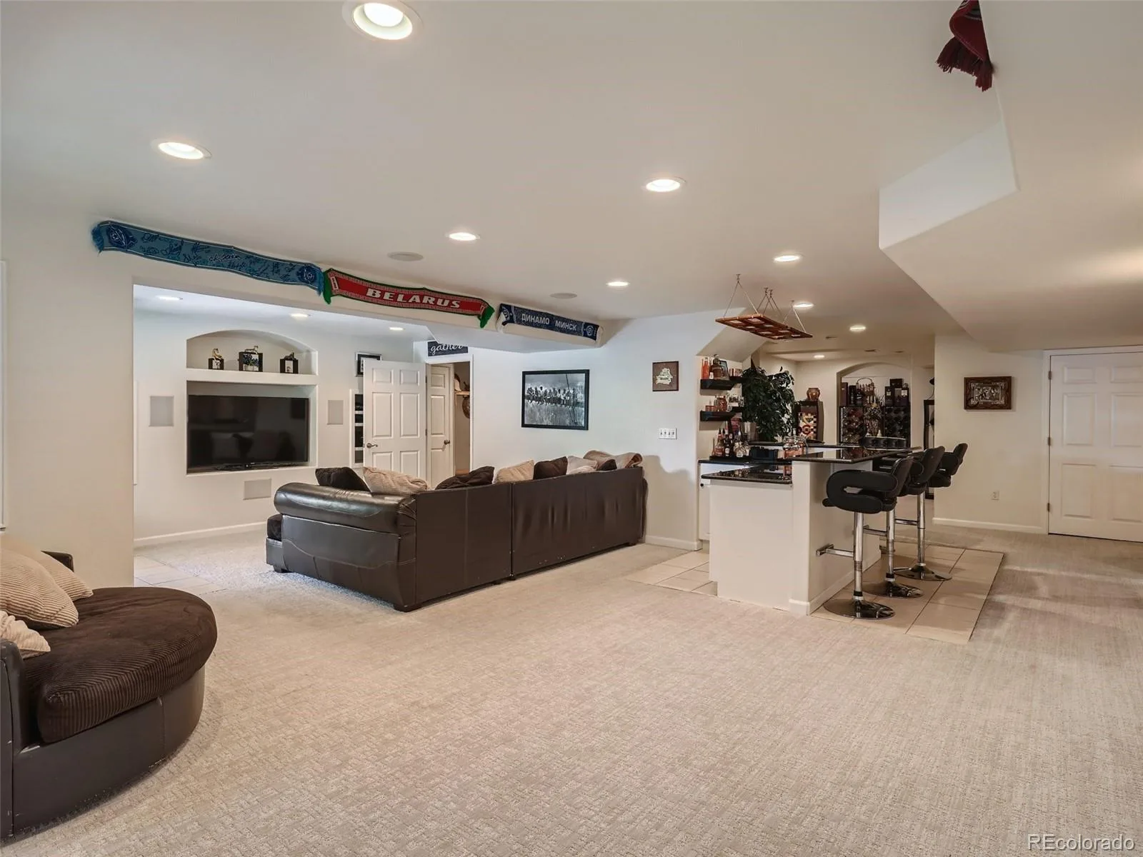 5828 S Danube Street Aurora CO 80015 | MLS #REC8874382 07162026003908 1600 23