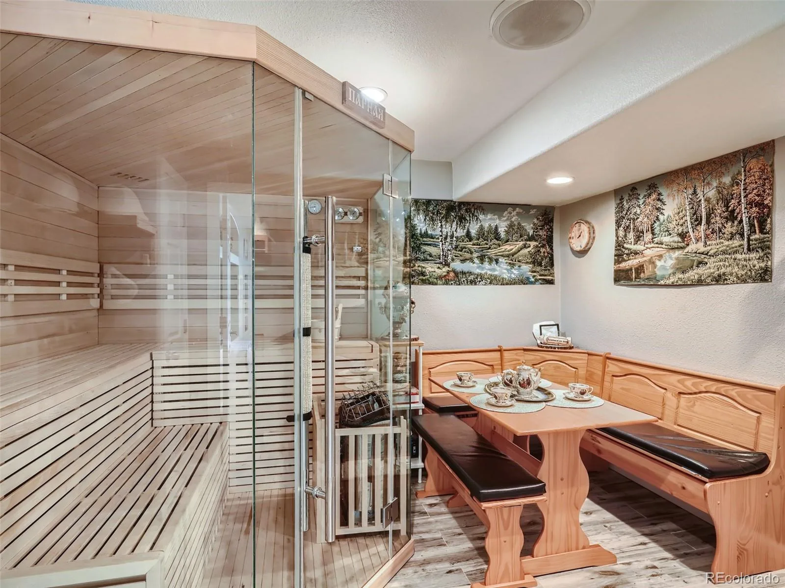 5828 S Danube Street Aurora CO 80015 | MLS #REC8874382 07162026003908 1600 24