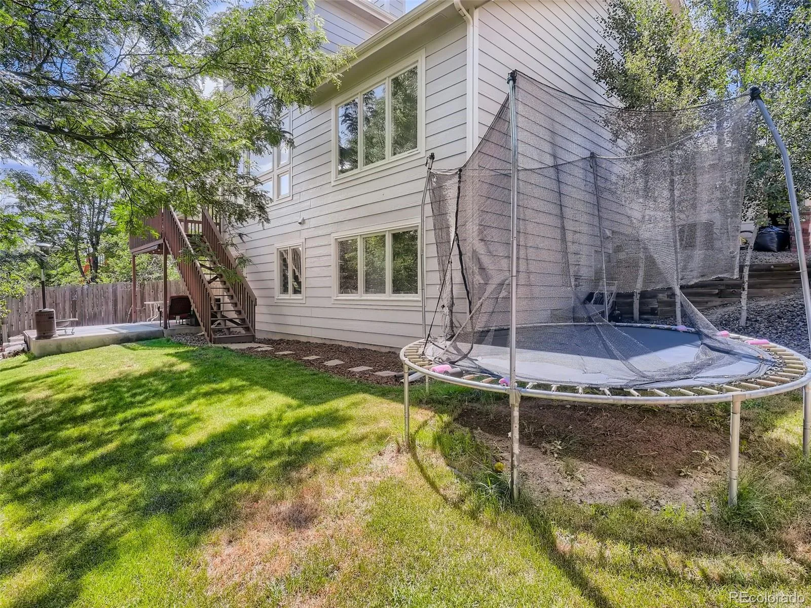 5828 S Danube Street Aurora CO 80015 | MLS #REC8874382 07162026003908 1600 27