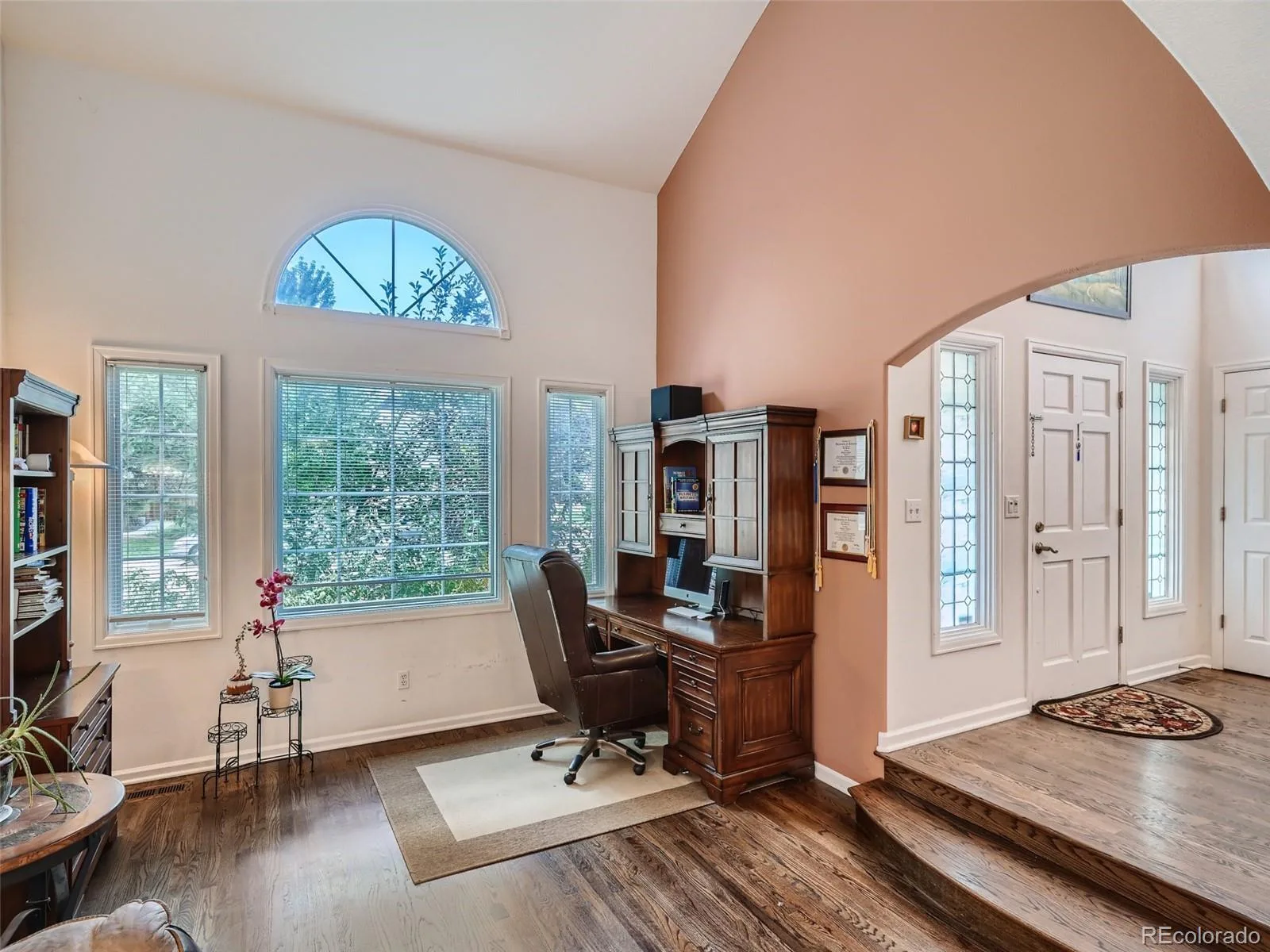 5828 S Danube Street Aurora CO 80015 | MLS #REC8874382 07162026003908 1600 4