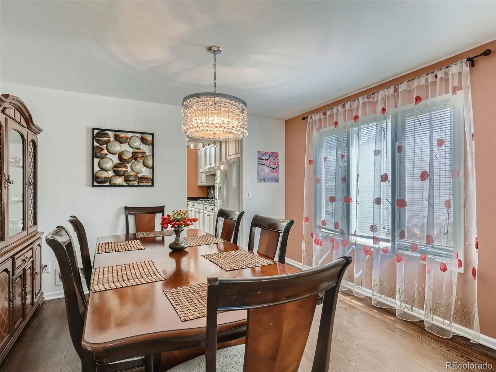 5828 S Danube Street Aurora CO 80015 | MLS #REC8874382 07162026003908 1600 5