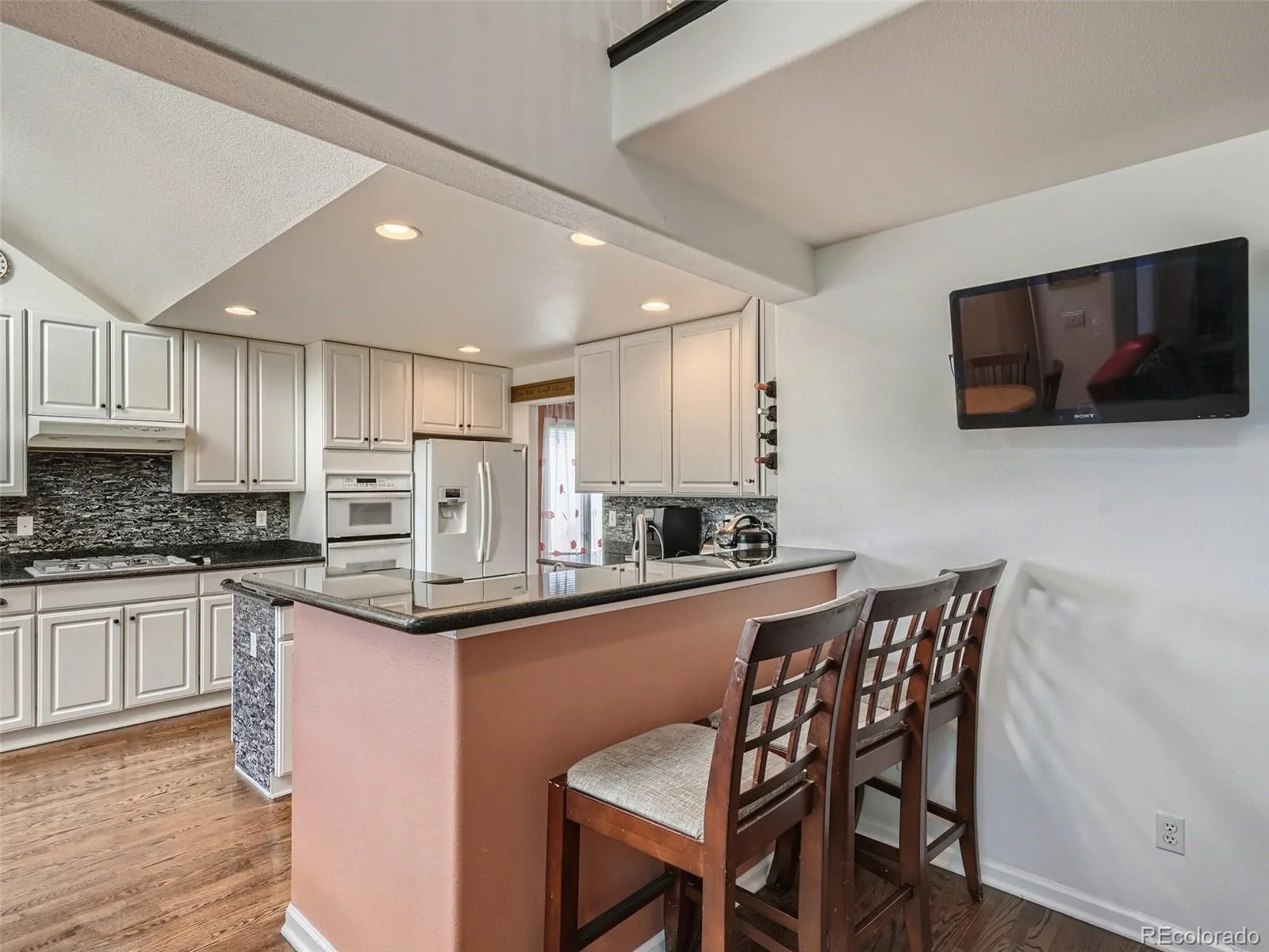 5828 S Danube Street Aurora CO 80015 | MLS #REC8874382 07162026003908 1600 8