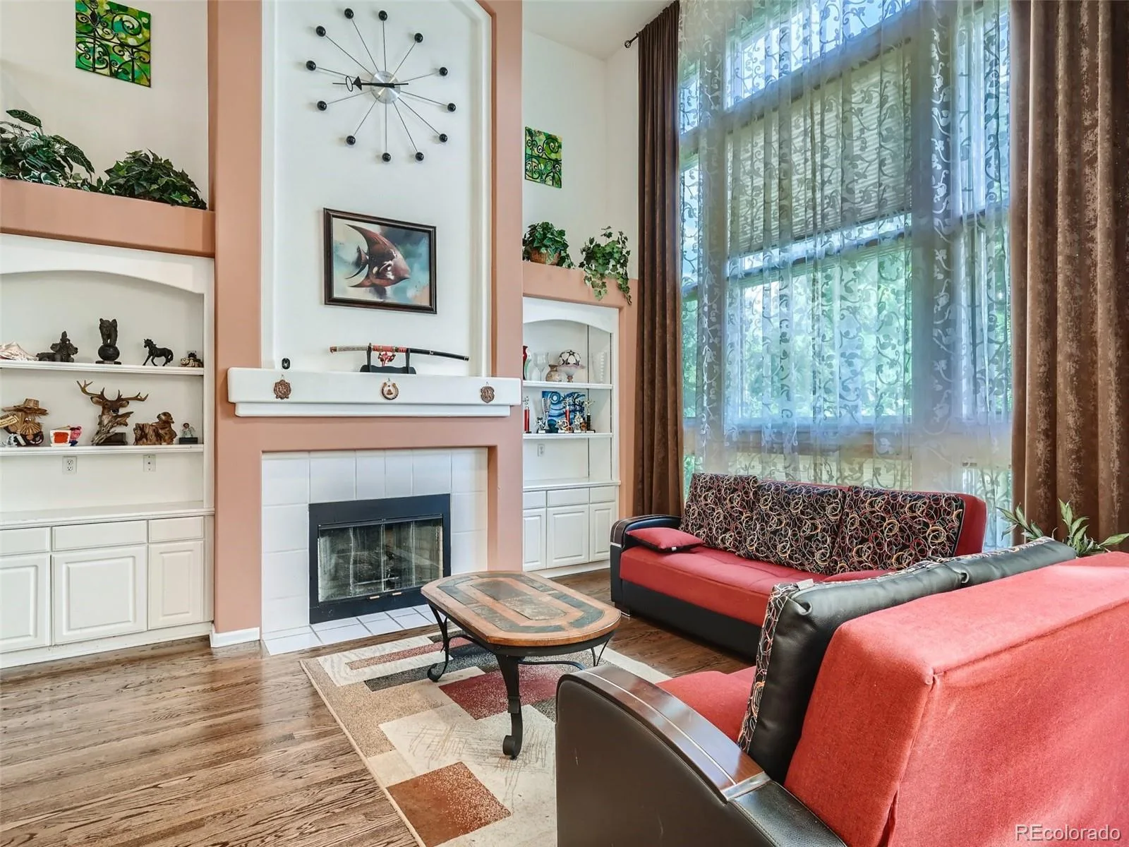 5828 S Danube Street Aurora CO 80015 | MLS #REC8874382 07162026003908 1600 9