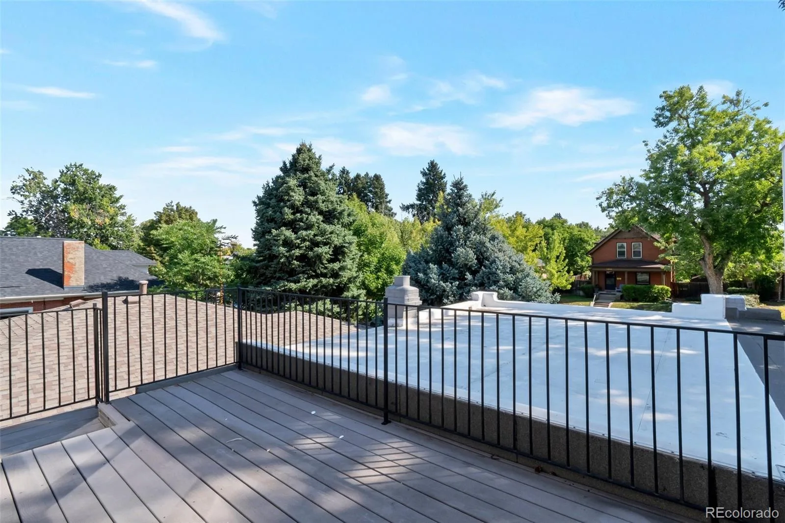 1581 S Ogden Street Denver CO 80210 MLS #REC8874734 06222026190504 1600 1