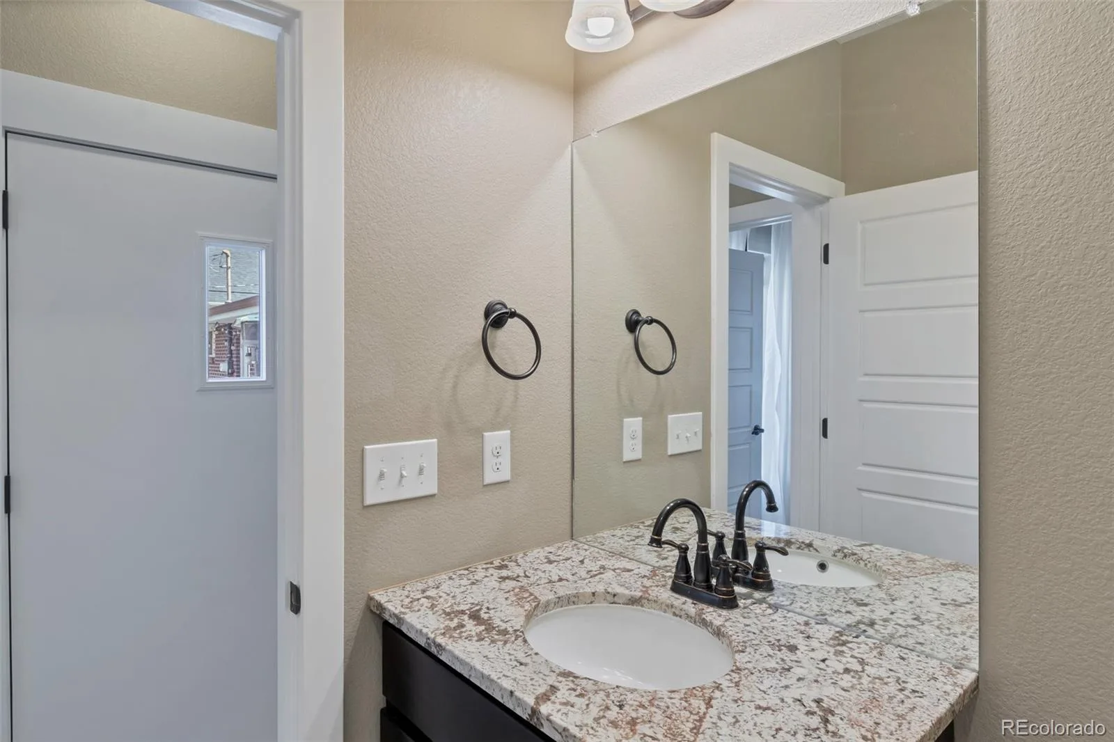 1581 S Ogden Street Denver CO 80210 MLS #REC8874734 06222026190504 1600 10