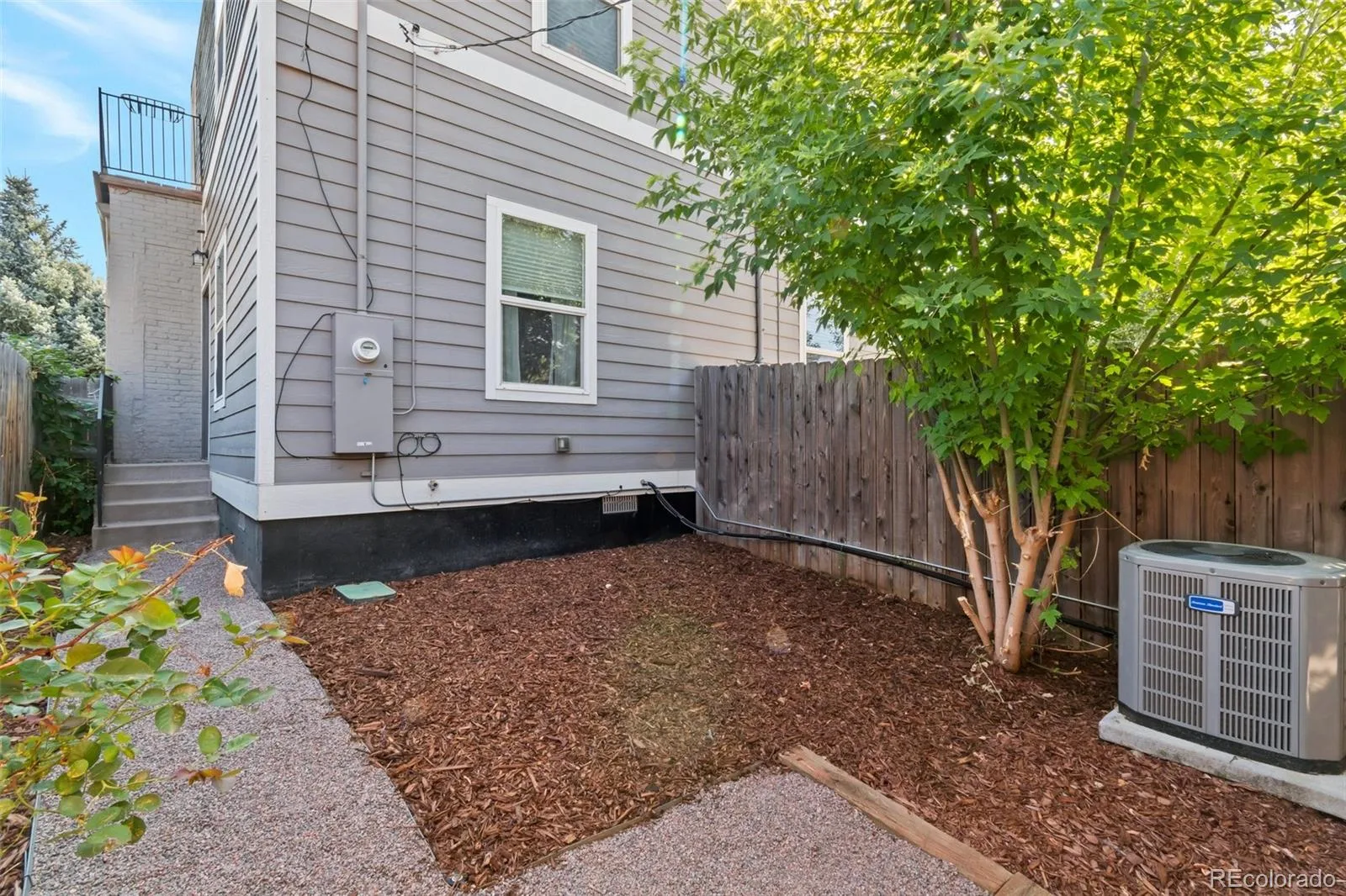 1581 S Ogden Street Denver CO 80210 MLS #REC8874734 06222026190504 1600 11