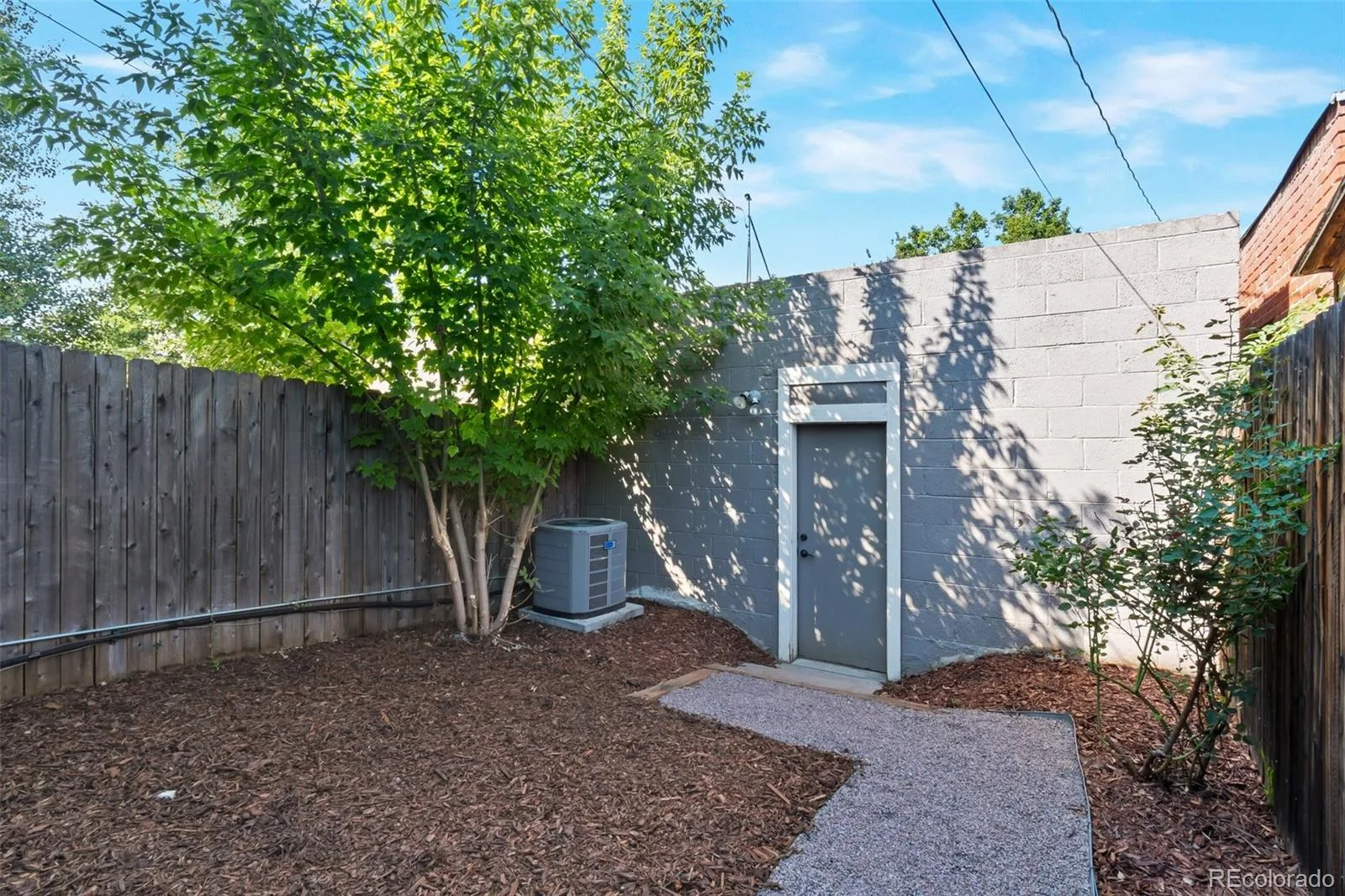 1581 S Ogden Street Denver CO 80210 MLS #REC8874734 06222026190504 1600 12