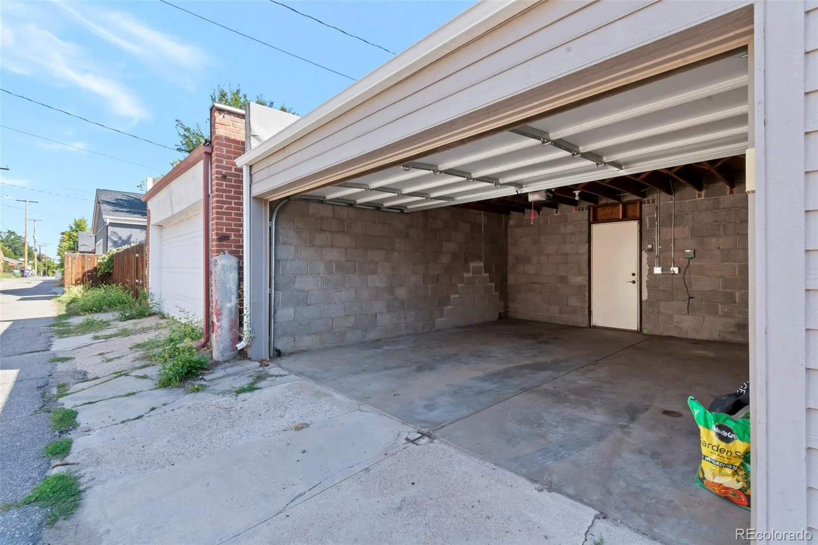 1581 S Ogden Street Denver CO 80210 MLS #REC8874734 06222026190504 1600 13