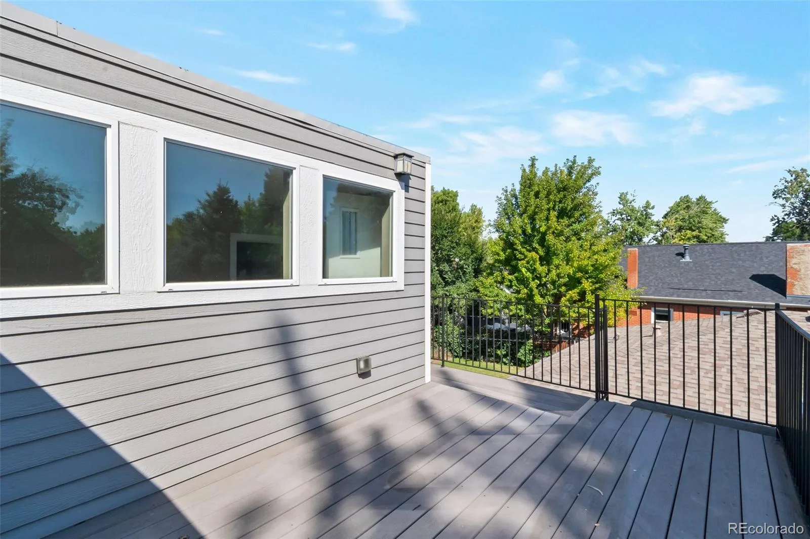1581 S Ogden Street Denver CO 80210 MLS #REC8874734 06222026190504 1600 14