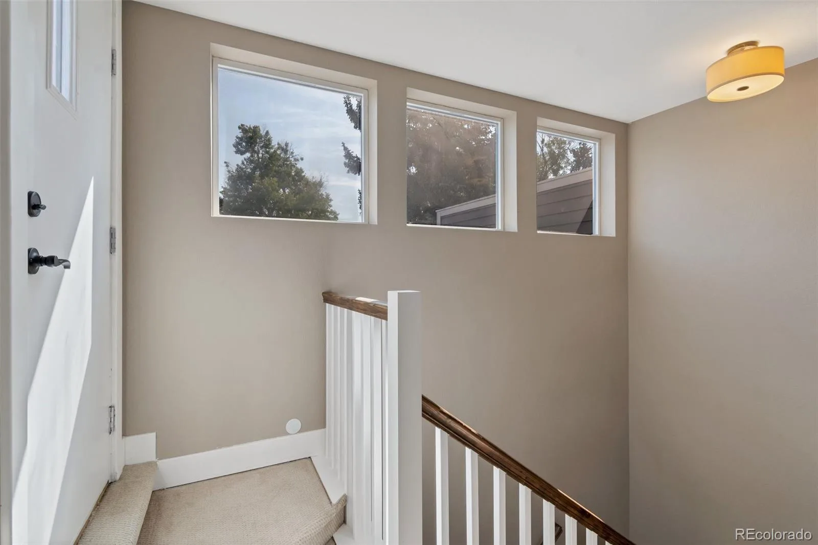1581 S Ogden Street Denver CO 80210 MLS #REC8874734 06222026190504 1600 15
