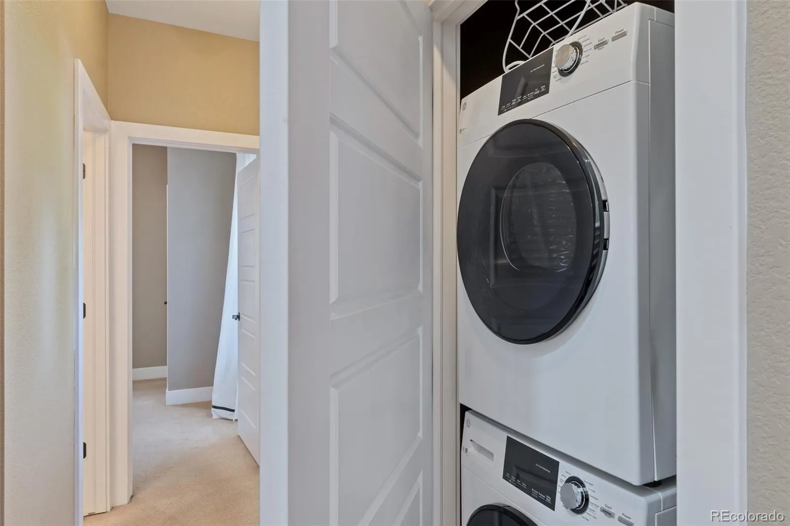 1581 S Ogden Street Denver CO 80210 MLS #REC8874734 06222026190504 1600 16