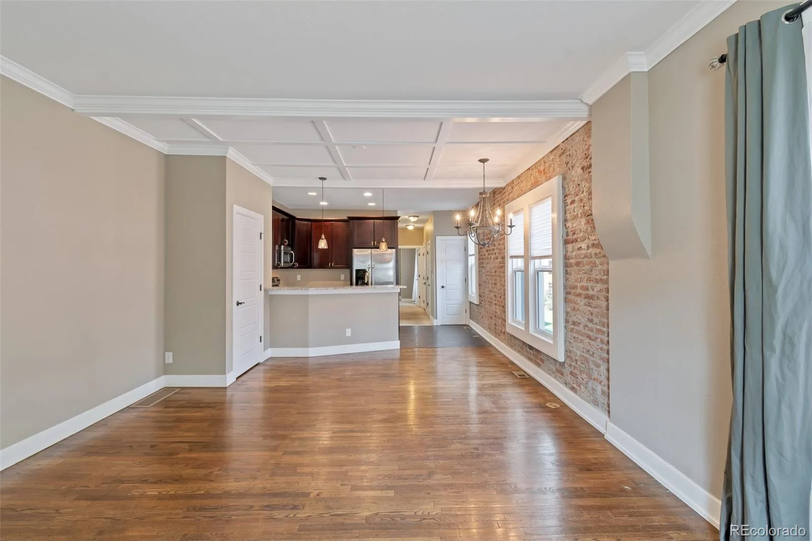 1581 S Ogden Street Denver CO 80210 MLS #REC8874734 06222026190504 1600 17