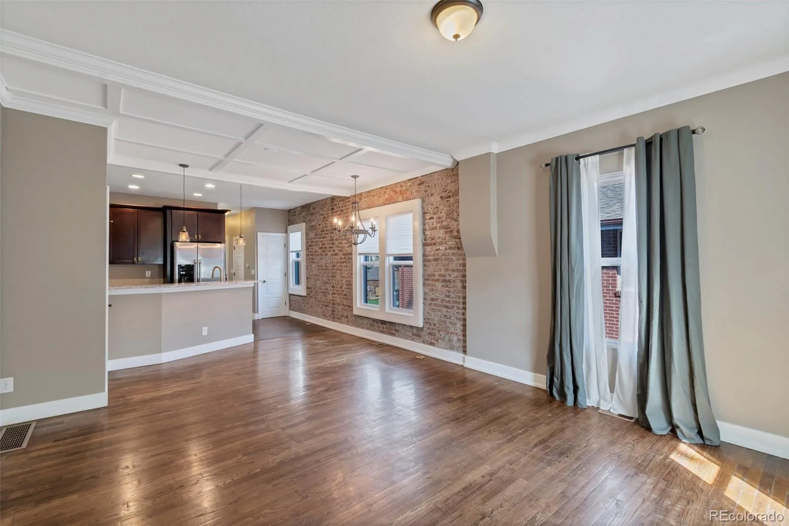 1581 S Ogden Street Denver CO 80210 MLS #REC8874734 06222026190504 1600 2