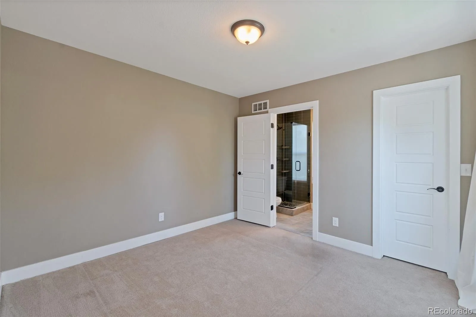 1581 S Ogden Street Denver CO 80210 MLS #REC8874734 06222026190504 1600 20