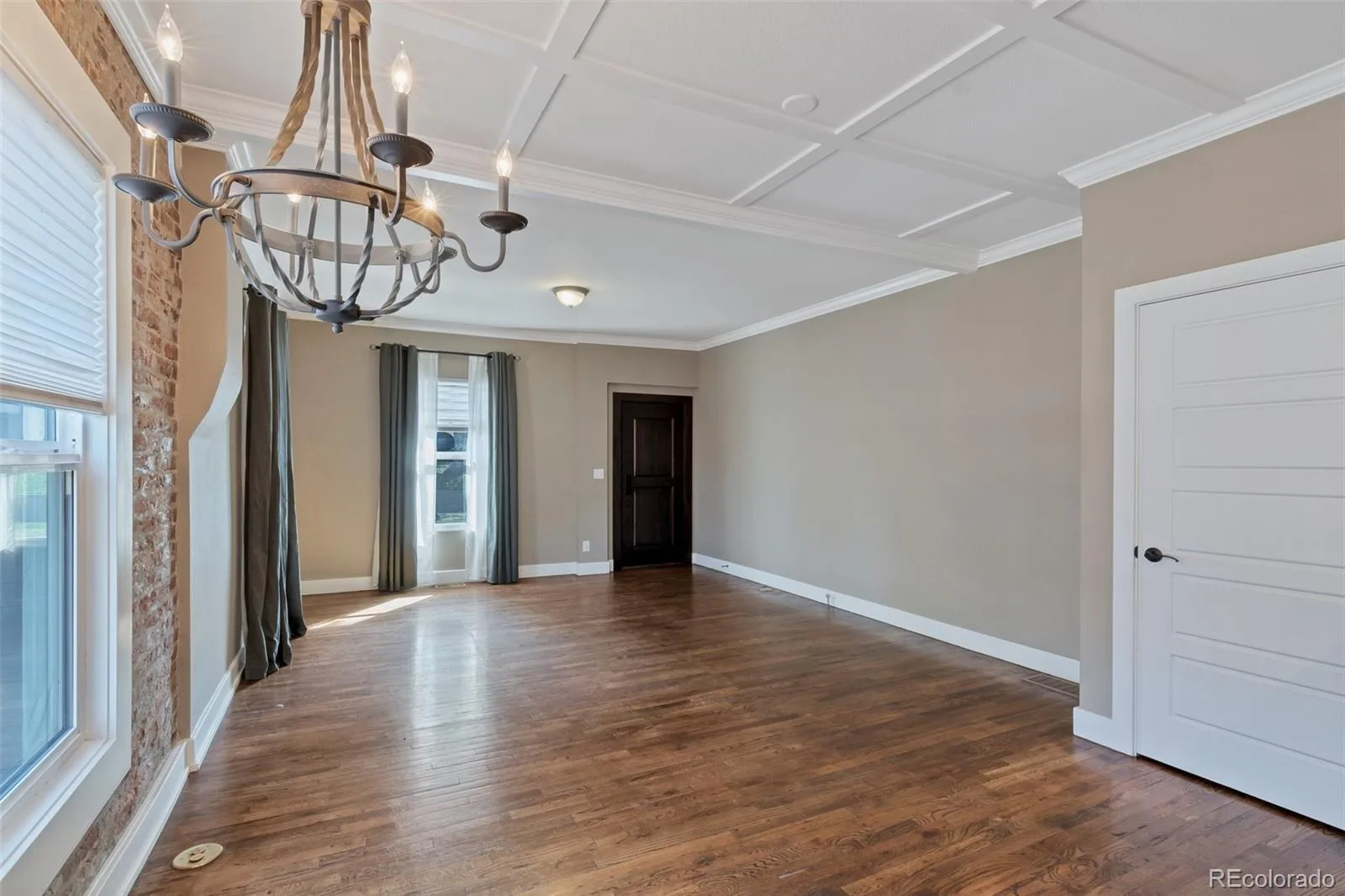 1581 S Ogden Street Denver CO 80210 MLS #REC8874734 06222026190504 1600 3