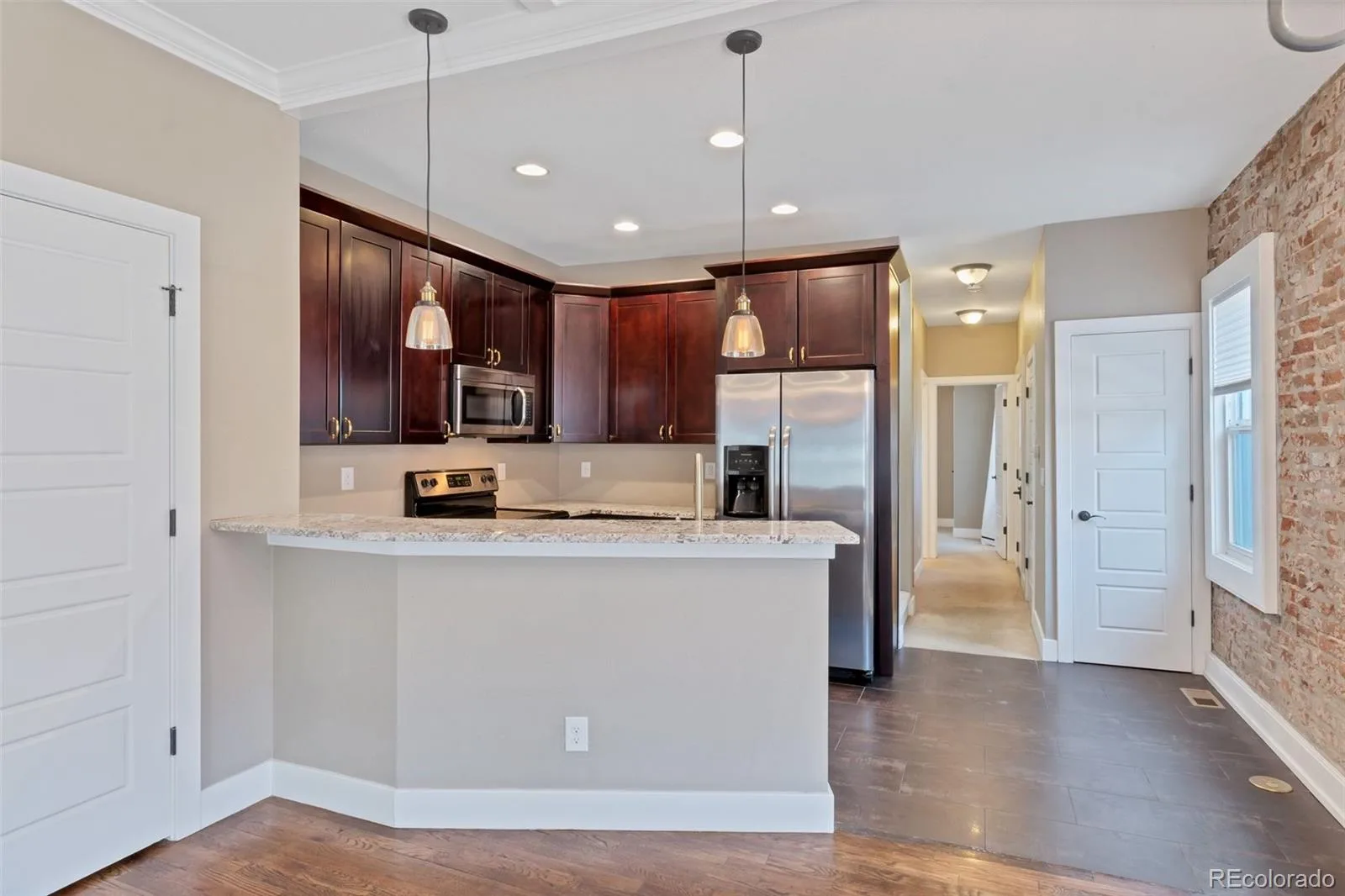 1581 S Ogden Street Denver CO 80210 MLS #REC8874734 06222026190504 1600 4