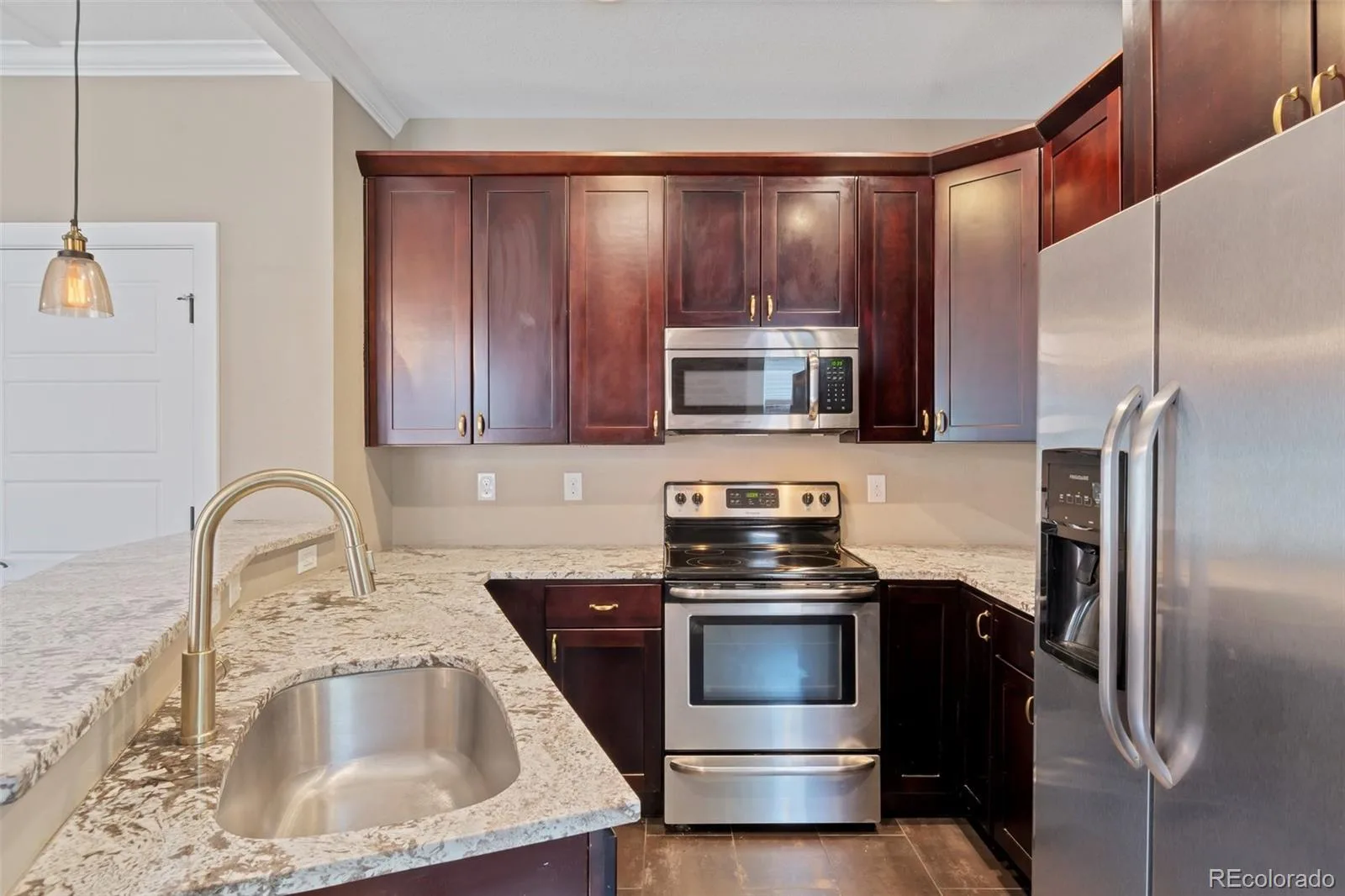 1581 S Ogden Street Denver CO 80210 MLS #REC8874734 06222026190504 1600 5