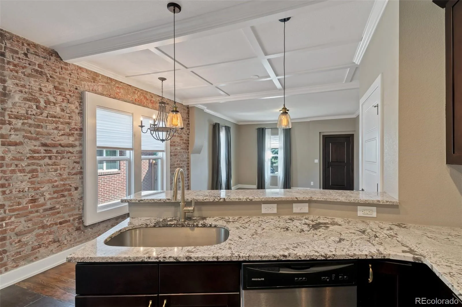 1581 S Ogden Street Denver CO 80210 MLS #REC8874734 06222026190504 1600 6