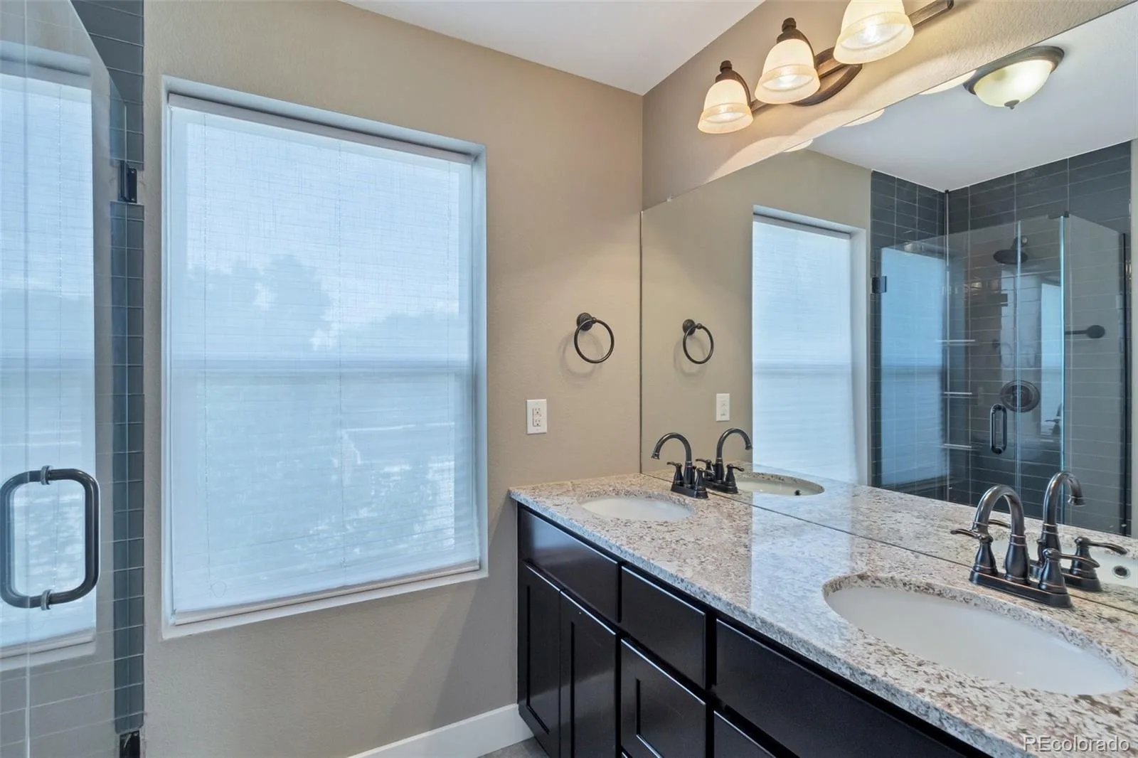1581 S Ogden Street Denver CO 80210 MLS #REC8874734 06222026190504 1600 7