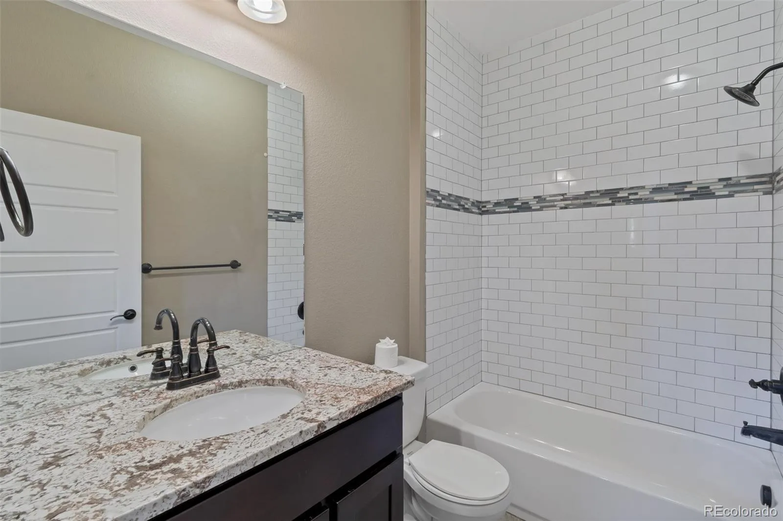 1581 S Ogden Street Denver CO 80210 MLS #REC8874734 06222026190504 1600 8