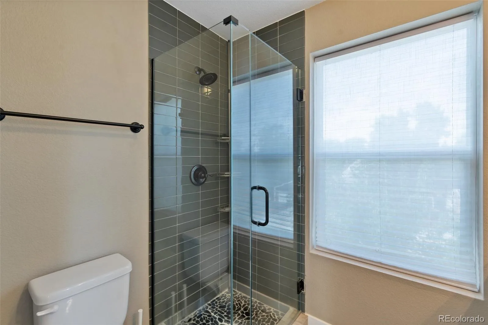 1581 S Ogden Street Denver CO 80210 MLS #REC8874734 06222026190504 1600 9
