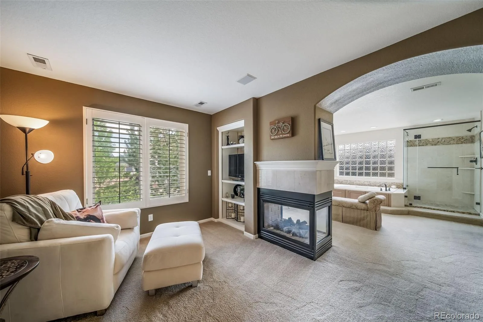 19676 E Pinewood Drive Aurora CO 80016 MLS #REC8874993 06082026210748 1600 13