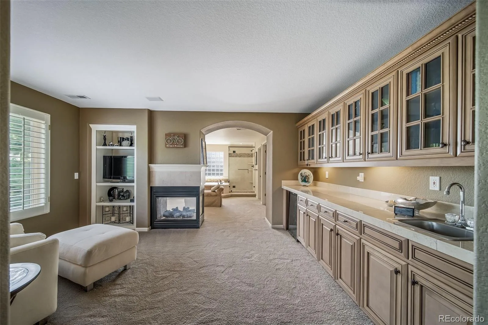 19676 E Pinewood Drive Aurora CO 80016 MLS #REC8874993 06082026210748 1600 14