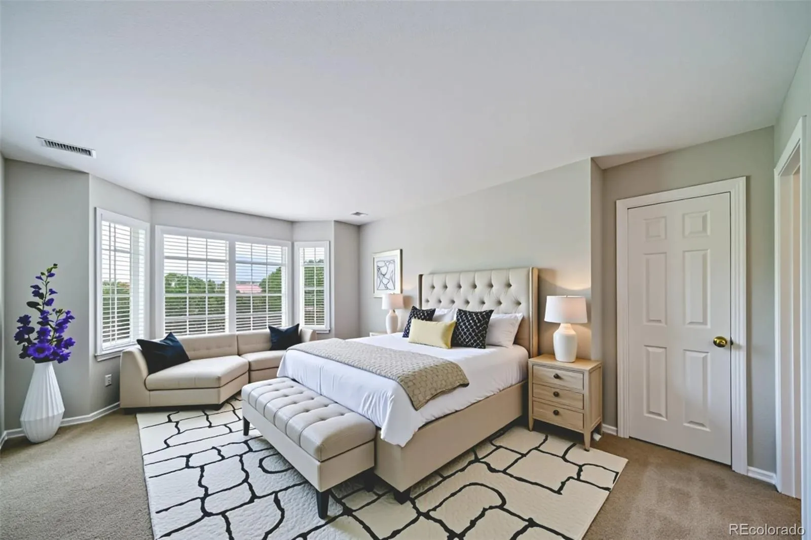 19676 E Pinewood Drive Aurora CO 80016 MLS #REC8874993 06082026210748 1600 17