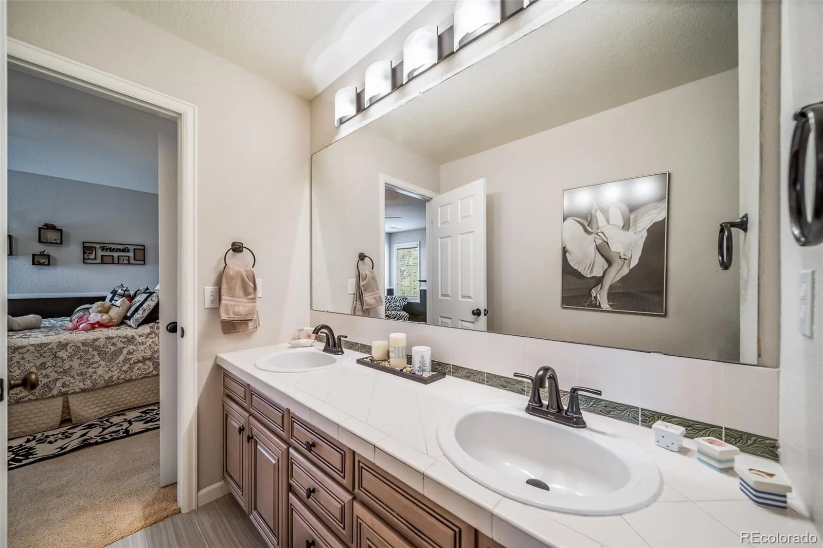 19676 E Pinewood Drive Aurora CO 80016 MLS #REC8874993 06082026210748 1600 19