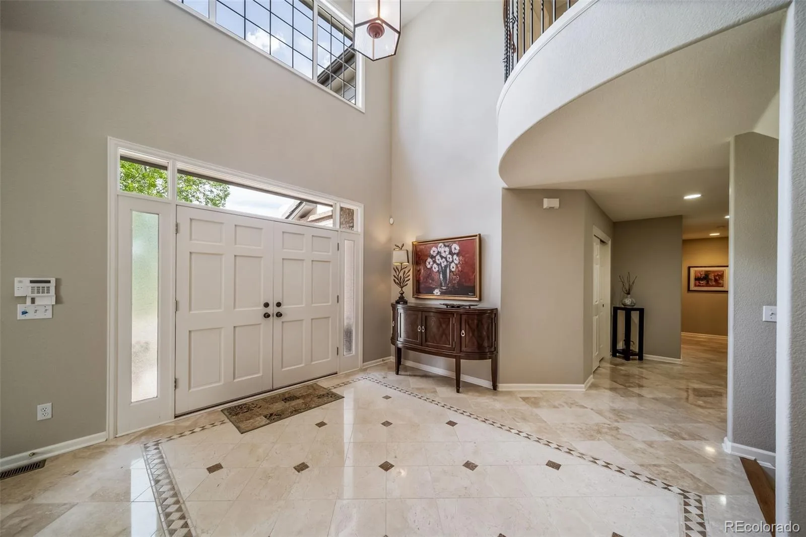 19676 E Pinewood Drive Aurora CO 80016 MLS #REC8874993 06082026210748 1600 2