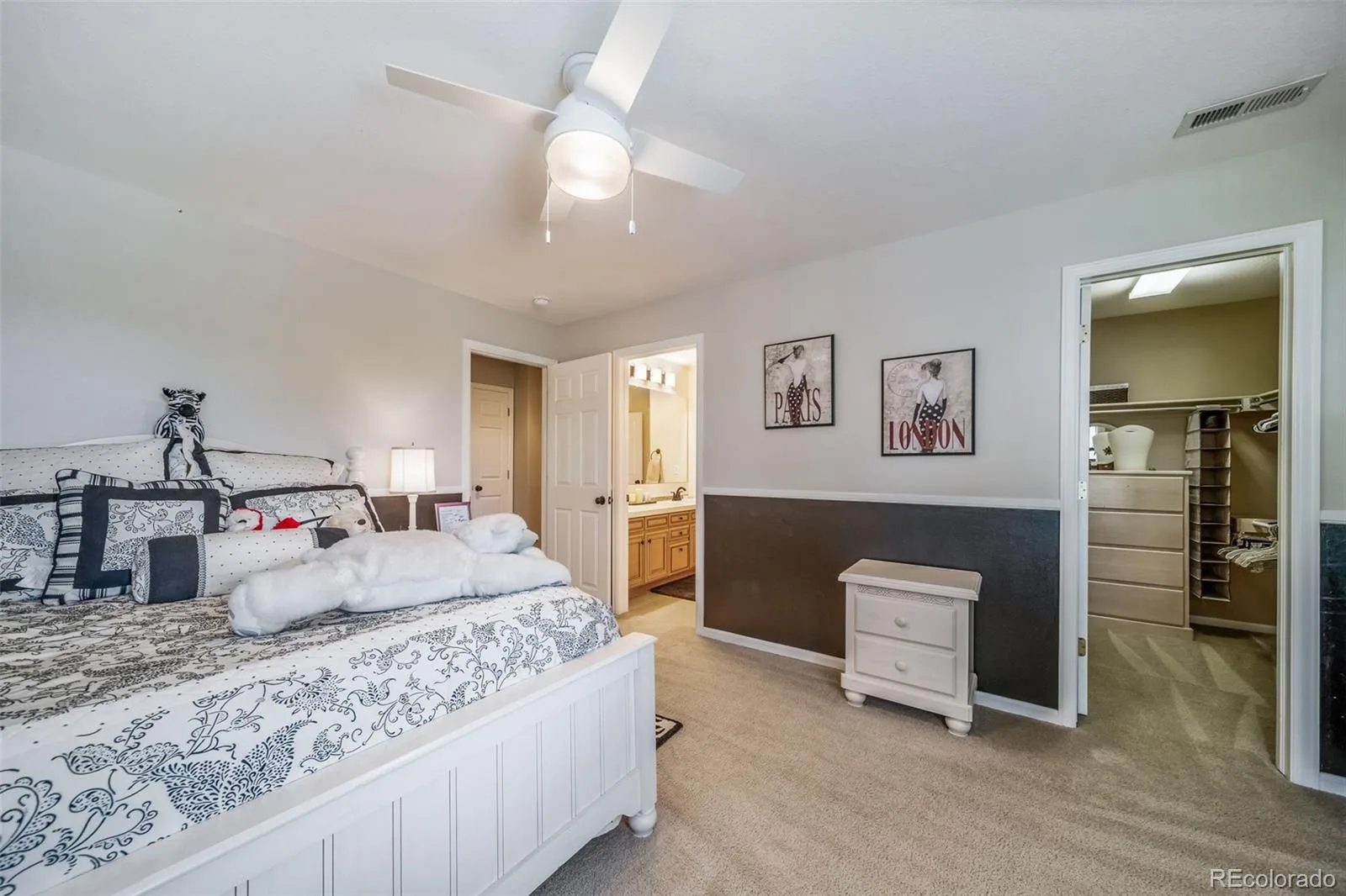 19676 E Pinewood Drive Aurora CO 80016 MLS #REC8874993 06082026210748 1600 20