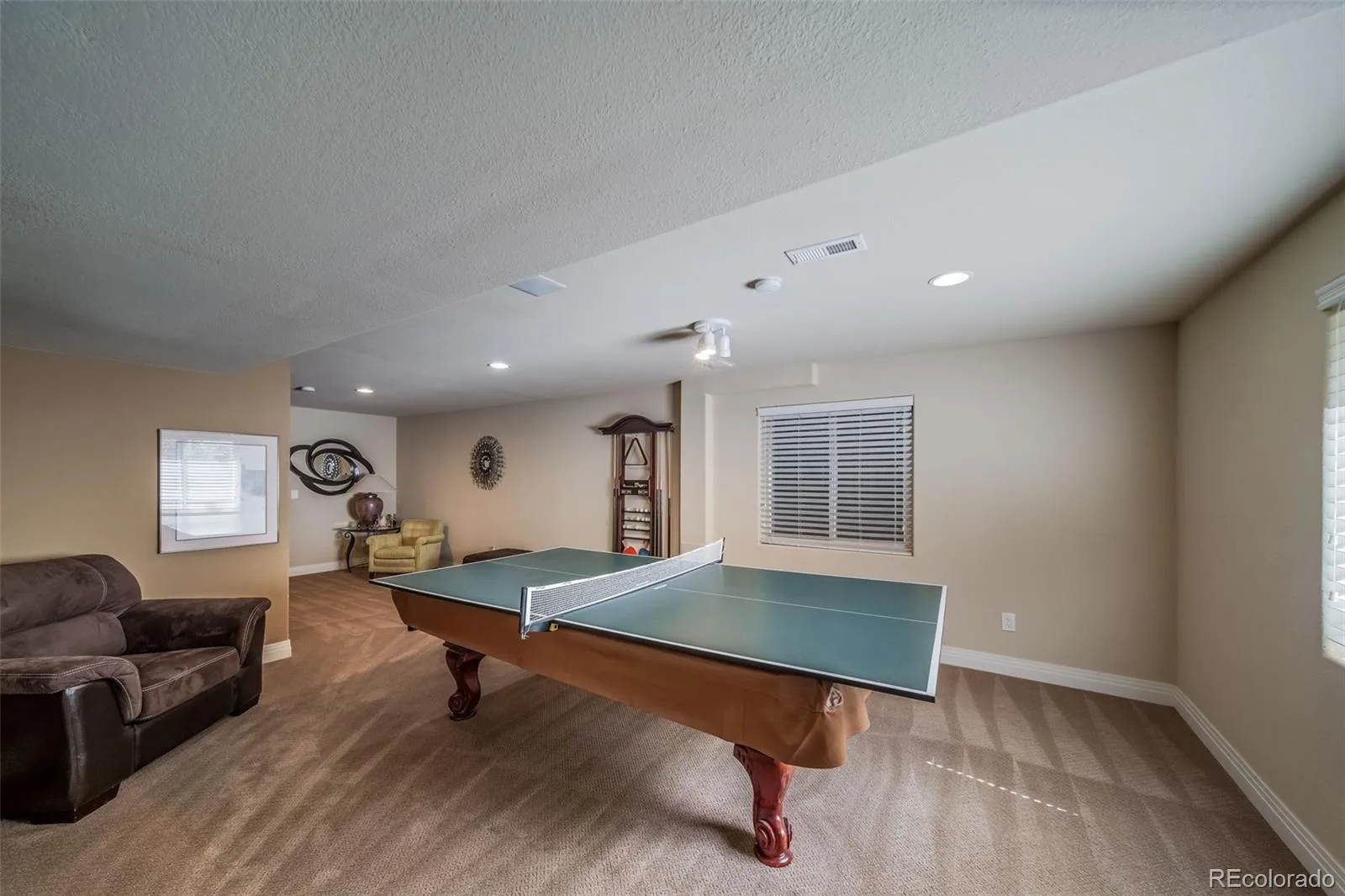19676 E Pinewood Drive Aurora CO 80016 MLS #REC8874993 06082026210748 1600 23