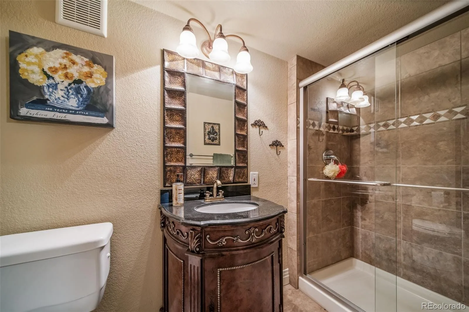 19676 E Pinewood Drive Aurora CO 80016 MLS #REC8874993 06082026210748 1600 24