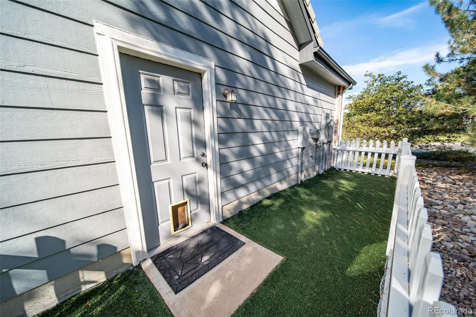 19676 E Pinewood Drive Aurora CO 80016 MLS #REC8874993 06082026210748 1600 27
